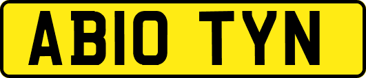 AB10TYN