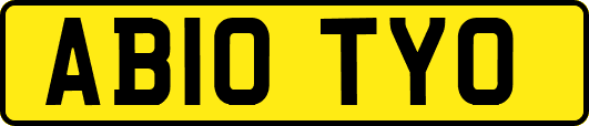 AB10TYO