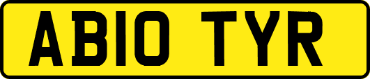 AB10TYR