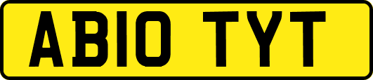 AB10TYT
