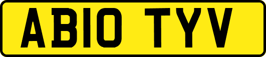 AB10TYV