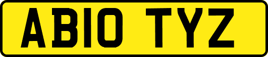 AB10TYZ