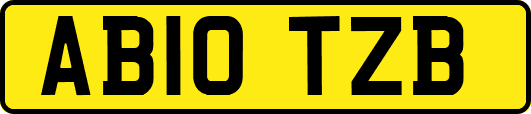 AB10TZB