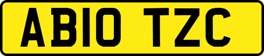 AB10TZC