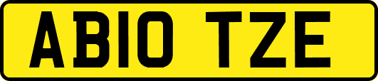 AB10TZE