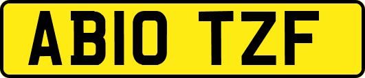 AB10TZF