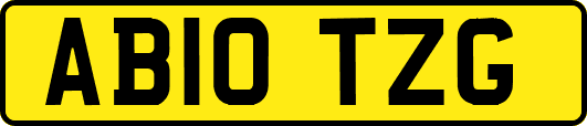 AB10TZG