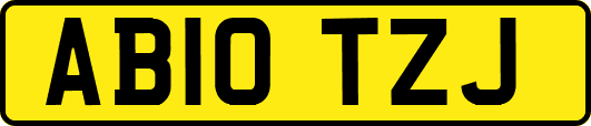 AB10TZJ