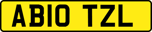 AB10TZL