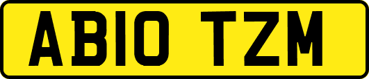 AB10TZM