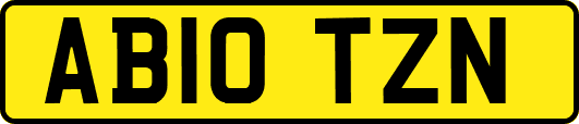 AB10TZN