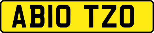AB10TZO