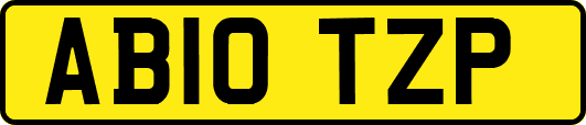AB10TZP