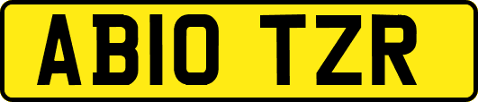 AB10TZR