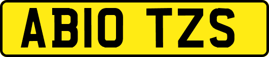 AB10TZS