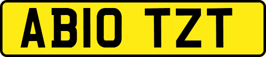 AB10TZT