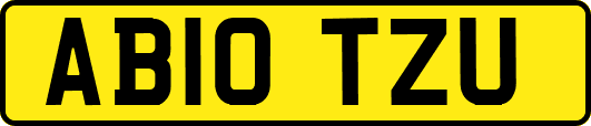 AB10TZU