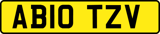 AB10TZV