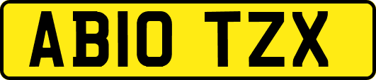 AB10TZX
