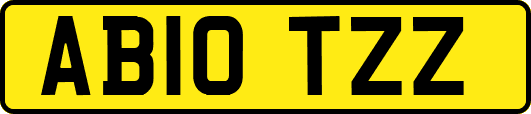 AB10TZZ