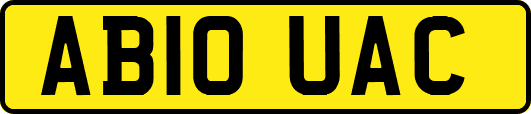 AB10UAC