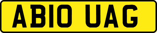 AB10UAG