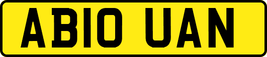 AB10UAN