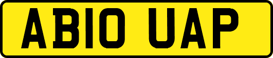 AB10UAP