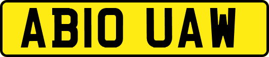 AB10UAW