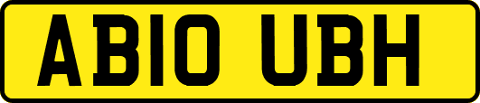 AB10UBH