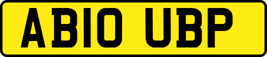 AB10UBP