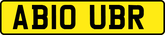 AB10UBR
