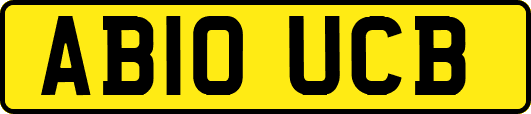 AB10UCB