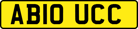AB10UCC
