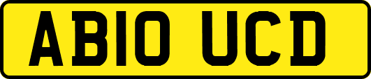 AB10UCD