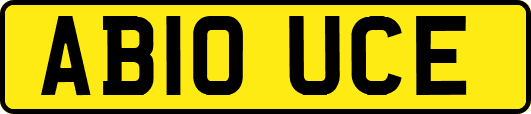 AB10UCE