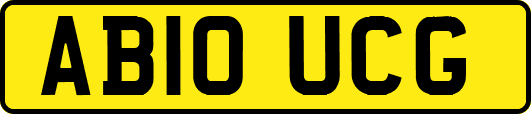 AB10UCG