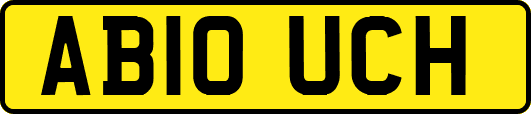 AB10UCH