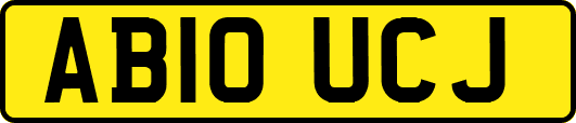 AB10UCJ