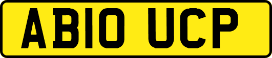 AB10UCP