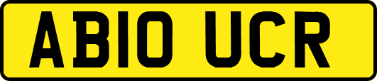 AB10UCR