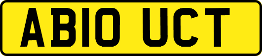 AB10UCT