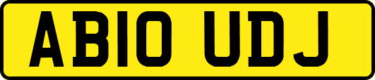 AB10UDJ