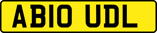 AB10UDL