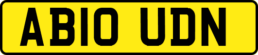 AB10UDN
