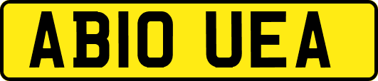 AB10UEA