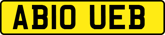 AB10UEB