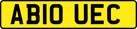 AB10UEC