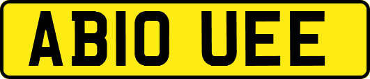 AB10UEE
