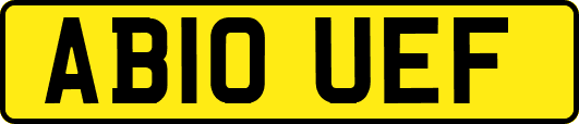 AB10UEF